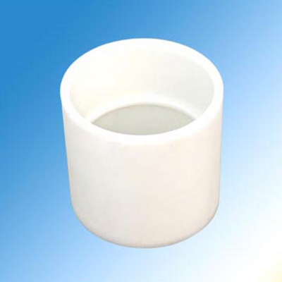 開(kāi)創(chuàng  )云全域建站
